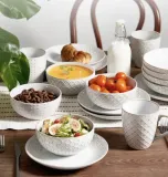 dowan-ceramiczne-miseczki-680ml-liczba-sztuk-6-szt