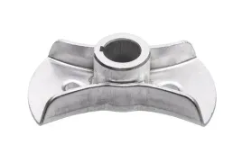 adapter-kosiarki-cedrus-kcl19-19sp-21sp-nac-lp2720-ls1210-ls2040-ls46-139-h