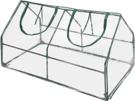 flo-tunel-foliowy-folia-szklarnia-ogrodowa-przydomowa-120x60x60cm-90001