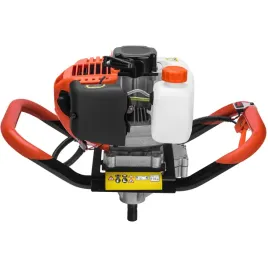 wiertnica-glebowa-kraftanddele-kd5045-spalinowa-67-kw-11-kg