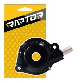 pompka-oleju-do-pily-husqvarna-240