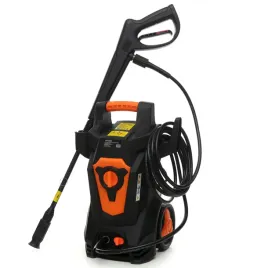 myjka-cisnieniowa-kraftanddale-200-bar-2000-w