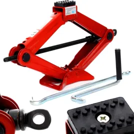 podnosnik-samochodowy-trapezowy-lewarek-guma15-t-1500-kg-kraftanddele