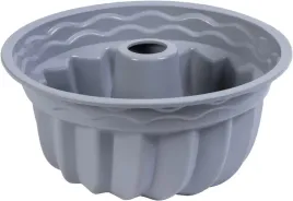 forma-do-babki-bundt