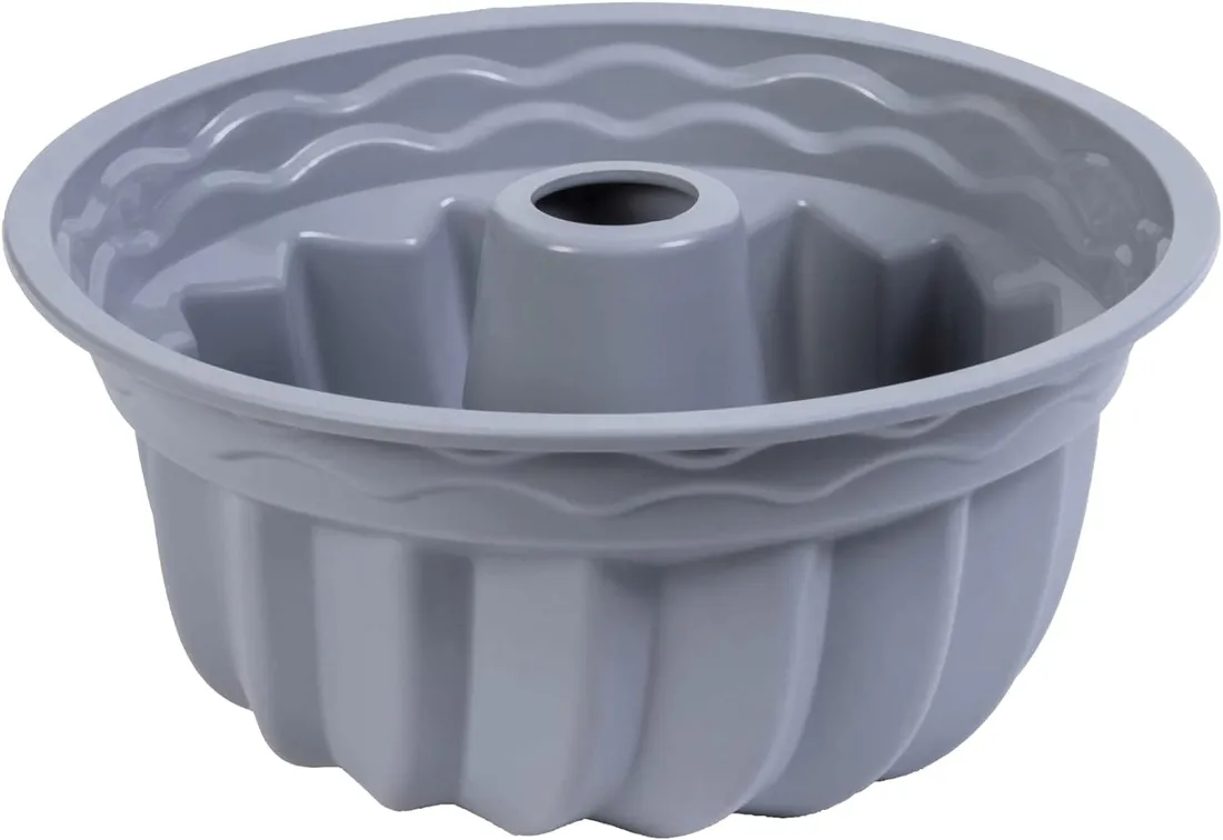 forma-do-babki-bundt-marka-bez-marki