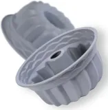 forma-do-babki-bundt-rodzaj-forma-do-babki