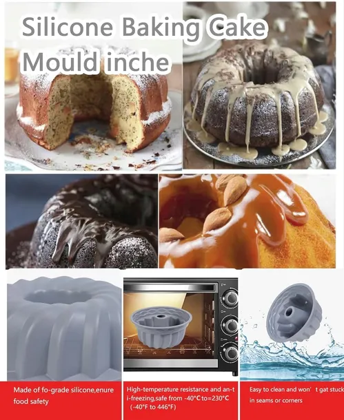 forma-do-babki-bundt-material-silikon