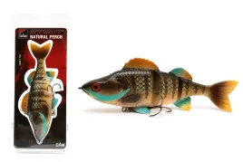 dam-effzett-natural-perch-18cm-70g-bluegill