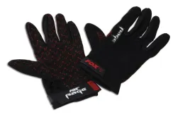 rekawice-fox-rage-power-grip-gloves-m-ntl018