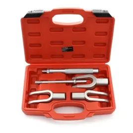 zestaw-sciagaczy-do-sworzni-koncowek-ukladow-kierowniczych-kraftanddele