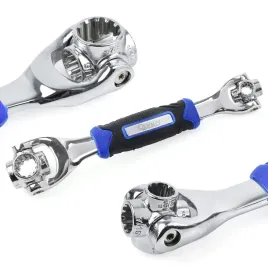 klucz-uniwersalny-nasadowy-48w1-8-19-mm-wielofunkcyjny-obrotowy-geko-crv