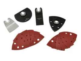 brzeszczot-uniwersalny-do-urzadzen-wielofunkcyjnych-geko