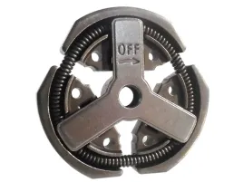 wzmocnione-sprzeglo-do-pily-partner-p340s