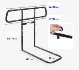 nimood-poreczyki-dla-seniorow-uchwyt-z-regulacja-wysokosci-t405