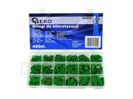 zestaw-oringow-do-klimatyzacji-zielone-geko-g02818-420-sztuk