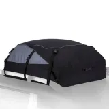 magic-select-torba-na-dach-samochodu-na-podroz