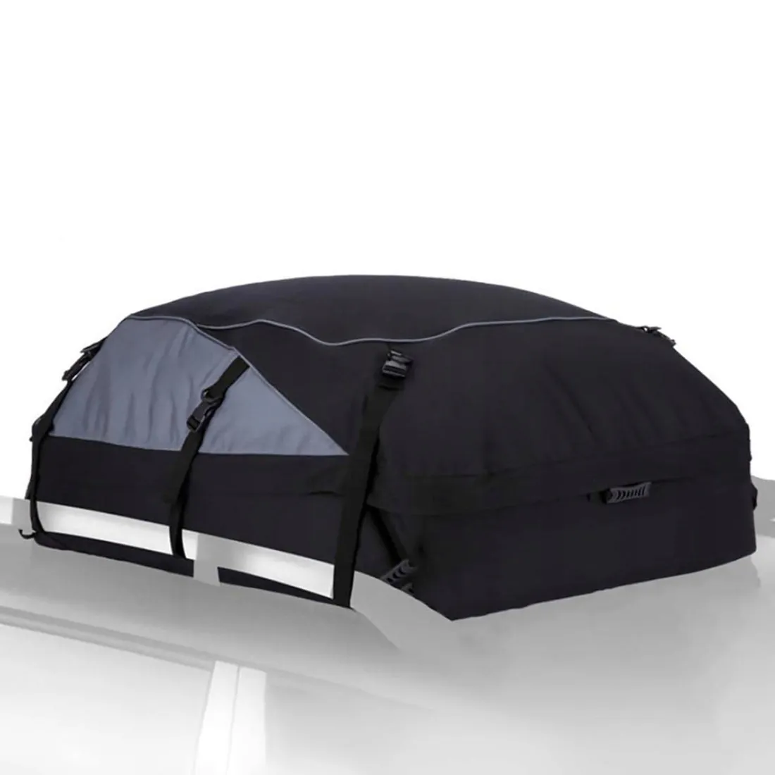 magic-select-torba-na-dach-samochodu-na-podroz