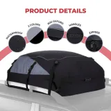 magic-select-torba-na-dach-samochodu-na-podroz-pojemnosc-792-l