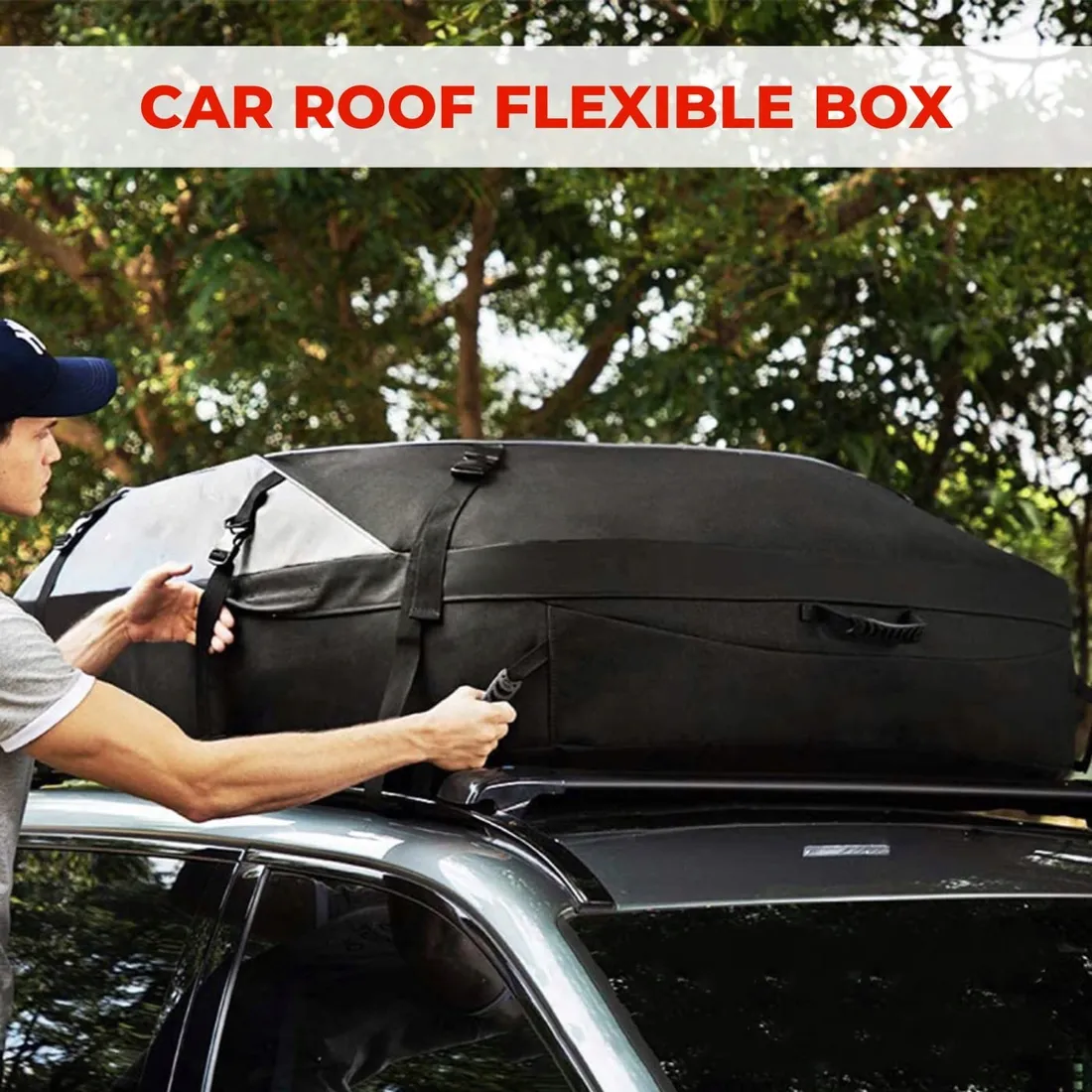 magic-select-torba-na-dach-samochodu-na-podroz