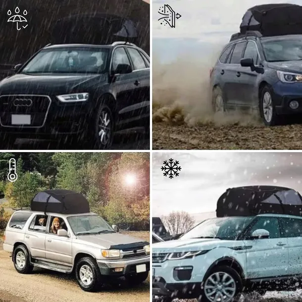 magic-select-torba-na-dach-samochodu-na-podroz-dopuszczalna-ladownosc-2-75-kg