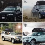 magic-select-torba-na-dach-samochodu-na-podroz-dopuszczalna-ladownosc-2-75-kg