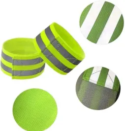 odblaskowe-opaski-na-ramie-o-bardzo-dobrej-widocznosci-x-4-szt