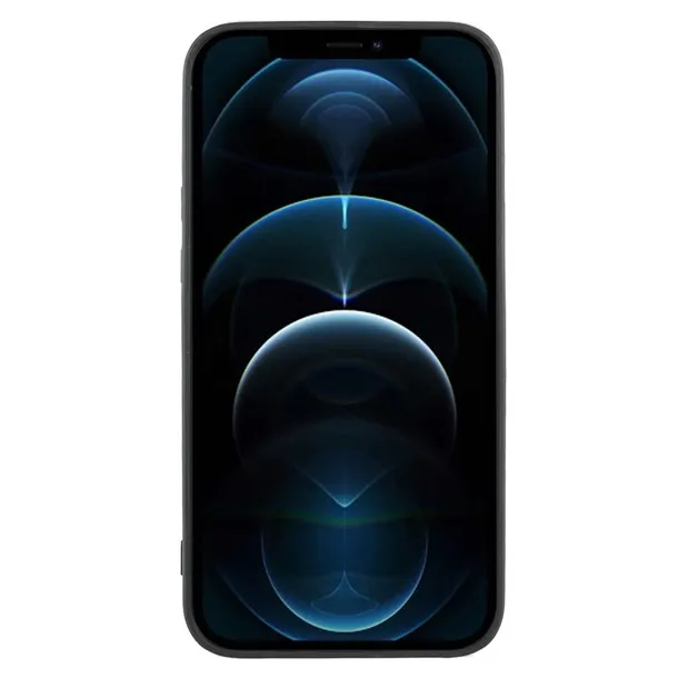 plecki-xgsm-do-apple-iphone-12-pro-niebieski-kolor-niebieski