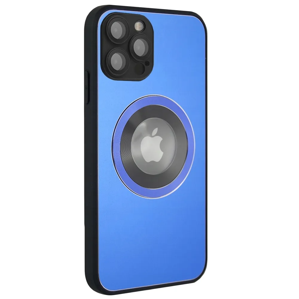 plecki-xgsm-do-apple-iphone-12-pro-niebieski