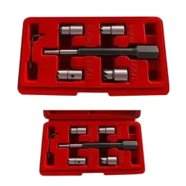 frezy-do-czyszczenia-gniazd-wtryskiwaczy-kraftanddele