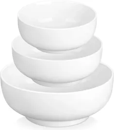 zestaw-porcelanowych-misek-3-czesciowy-do-salatek-zup-i-deserow