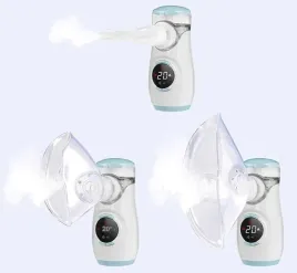 nebulizator-przenosny-cichy-usb-dla-dzieci-doroslych-2-maski