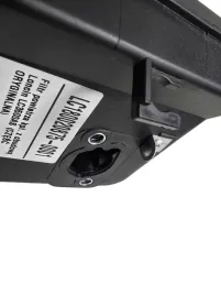 obudowa-filtr-powietrza-do-kosiarki-loncin-lc3500as