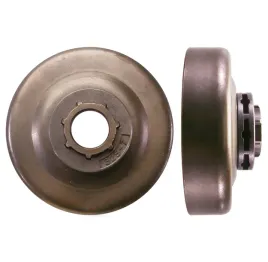 beben-sprzegla-zebatka-plywajaca-do-partner-365