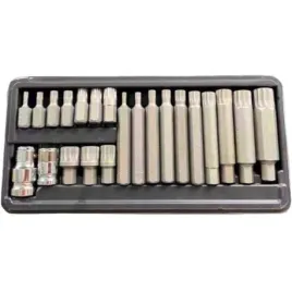 zestaw-bitow-m4-m18-spline-22-el-kd10539