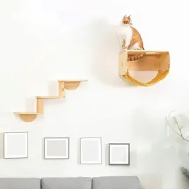 domek-wspinaczka-dla-kotow-z-drabinka-pfotenolymp