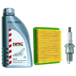 olej-filtr-swieca-kosiarki-nac-ls50-475-s