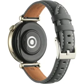 uniwersalny-pasek-skorzany-do-zegarka-smartwatcha-o-szerokosci-18mm