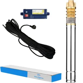 omnigena-pompa-glebinowa-1100w-skm-150-premium-3-230v-puszka-kabel-15m