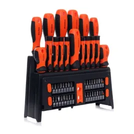 zestaw-wkretakow-kraftanddele-kd10950-50-sztuk