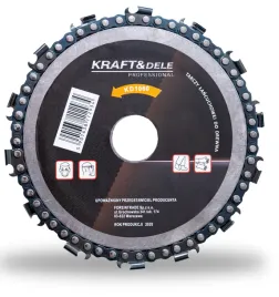 tarcza-lancuchowa-tnaca-kraftanddele-125-mm