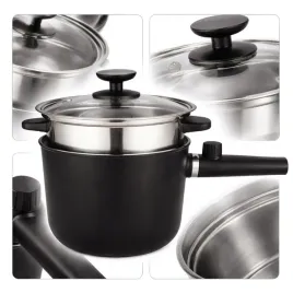 garnek-elektryczny-15l-600w-wielofunkcyjny-do-gotowania-i-podgrzewania