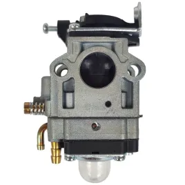 mocny-gaznik-do-kosy-spalinowej-nac-bp52lm-t