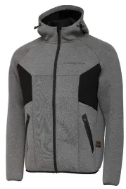 bluza-savage-gear-tec-foam-zip-hoodie-s