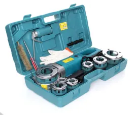 gwintownica-elektryczna-kraftanddele-1800-w-6-narzynek-209-596-mm