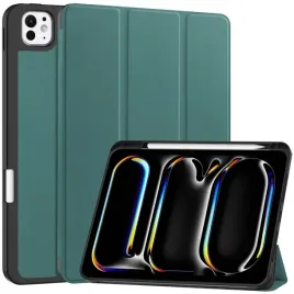 etui-erbord-do-apple-ipad-pro-11-5-gen-2024