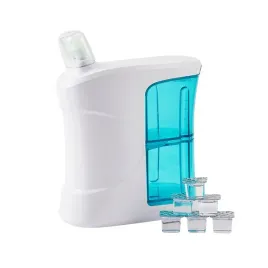 irygator-do-czyszczenia-nosa-elektryczny-zestaw-z-kapsulkami-soli