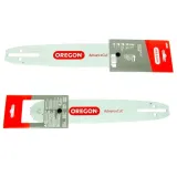 prowadnica-oregon-120sxea095