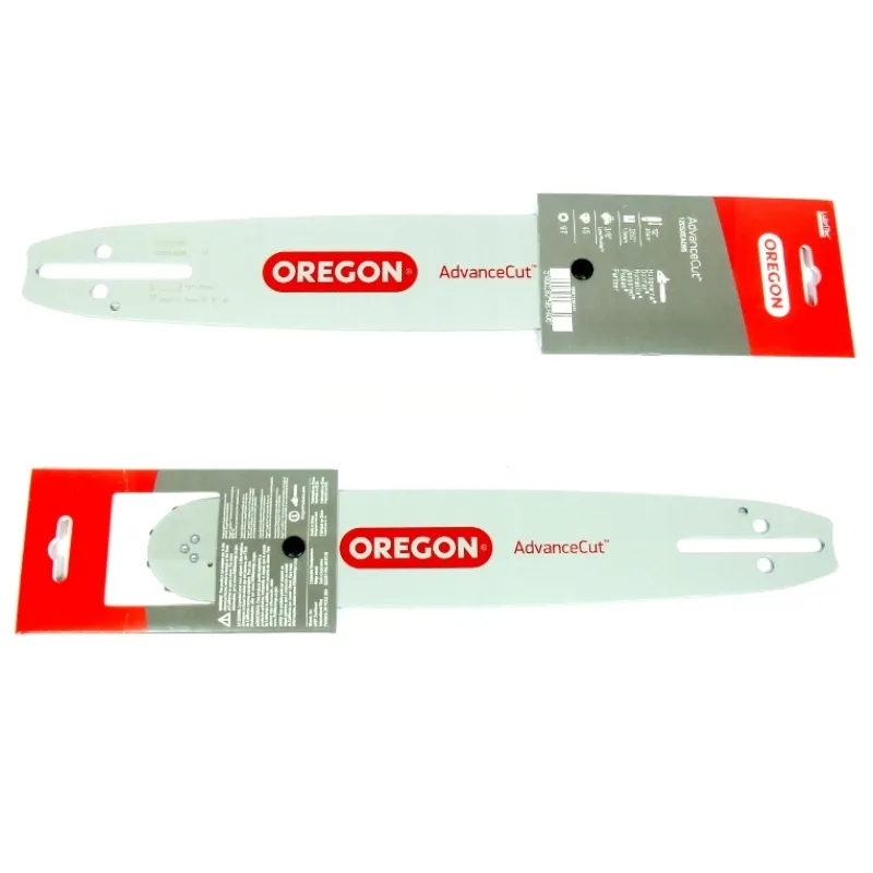 prowadnica-oregon-120sxea095