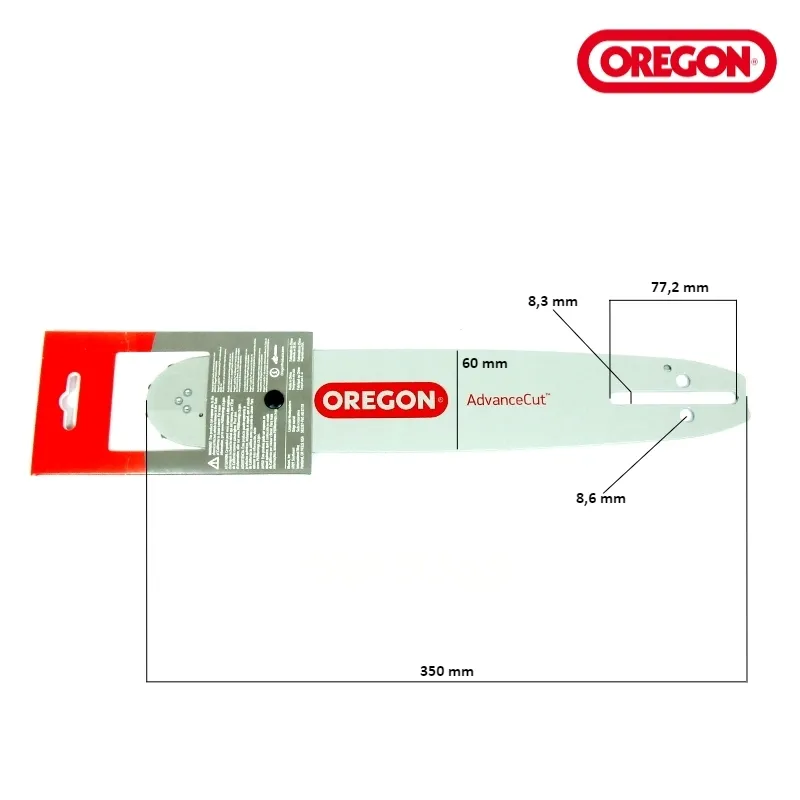 prowadnica-oregon-120sxea095-rodzaj-prowadnica
