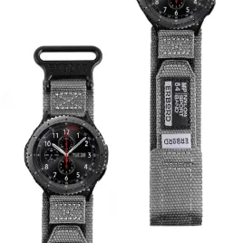 pasek-erbord-do-samsung-szary